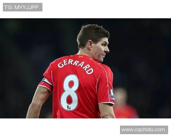 世界女足球18号球星介绍与个人成就解析