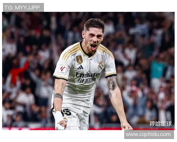 全球足球巨星射门转化率排名与分析：谁是真正的终结者