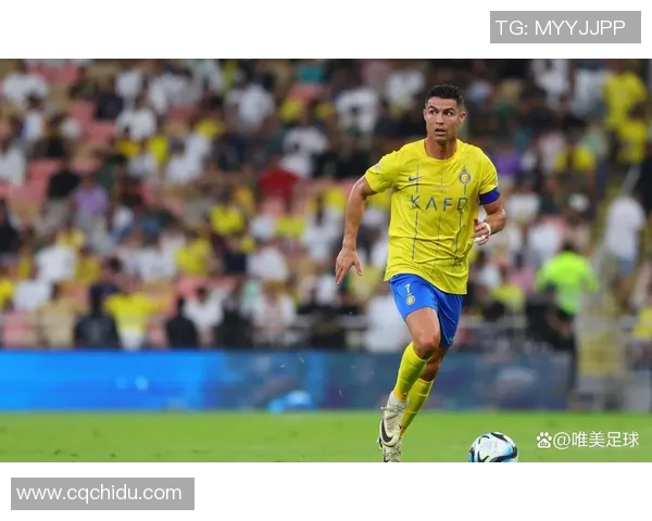 十月十一日生日足球巨星盘点 揭秘他们的辉煌与成就