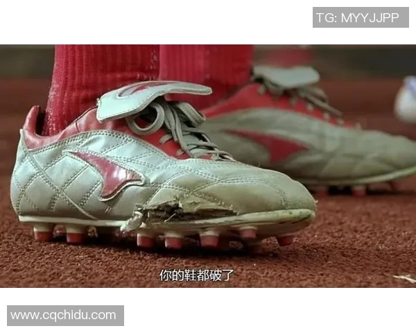 外国球星少林足球是谁的背后故事及其影响力分析