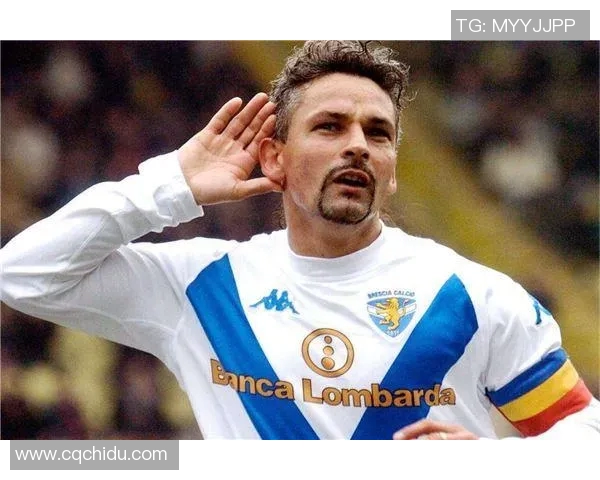 将足球巨星变身为可爱小孩的幕后创意大师是谁