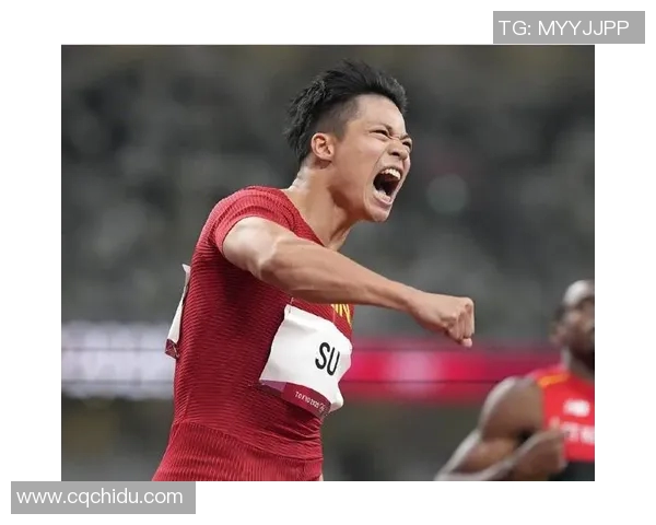 当足球球星成为反人类传奇人们为何仍为他们疯狂呐喊