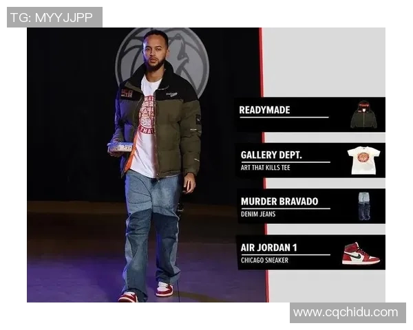 足球球星如何选择休闲鞋 穿搭技巧与品牌推荐解析