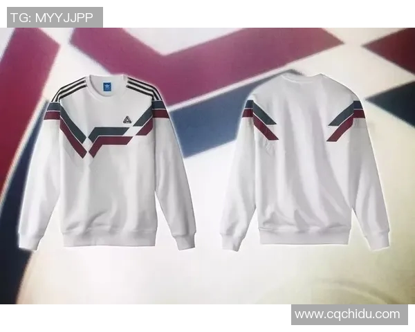 高性能球星足球短袜助力运动表现提升舒适性与支持性兼备